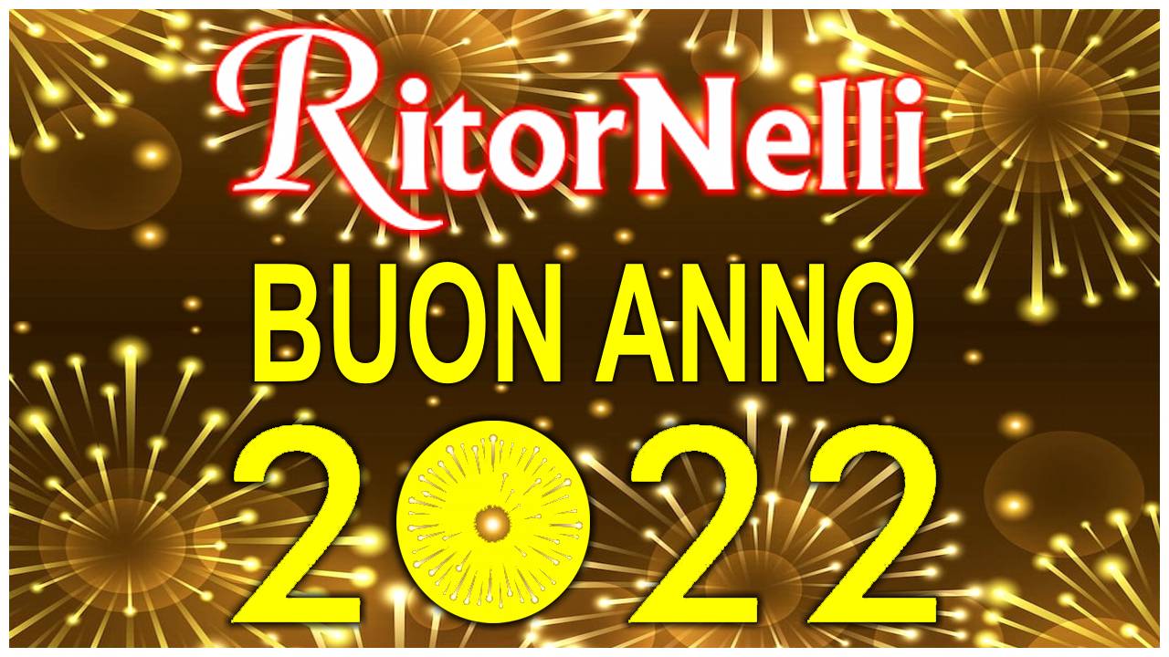Trasmissione RitorNelli